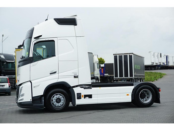 트랙터 유닛 Volvo FH / AREO / 460 / I – SAVE / XL / EURO 6 / ACC / I -COOL / NOWY : 사진 4