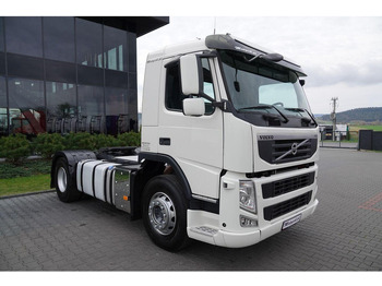 리스 Volvo FM 380 / PEŁNY ADR / MAŁY PRZEBIEG / SPROWADZONY Volvo FM 380 / PEŁNY ADR / MAŁY PRZEBIEG / SPROWADZONY : 사진 4