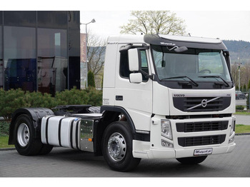 리스 Volvo FM 380 / PEŁNY ADR / MAŁY PRZEBIEG / SPROWADZONY Volvo FM 380 / PEŁNY ADR / MAŁY PRZEBIEG / SPROWADZONY : 사진 2