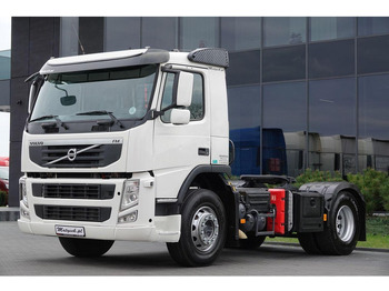 리스 Volvo FM 380 / PEŁNY ADR / MAŁY PRZEBIEG / SPROWADZONY Volvo FM 380 / PEŁNY ADR / MAŁY PRZEBIEG / SPROWADZONY : 사진 1