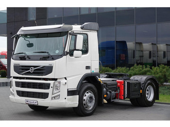 리스 Volvo FM 380 / PEŁNY ADR / MAŁY PRZEBIEG / SPROWADZONY Volvo FM 380 / PEŁNY ADR / MAŁY PRZEBIEG / SPROWADZONY : 사진 5