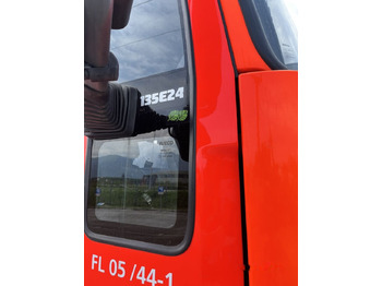 소방차 IVECO 135E24 : 사진 2