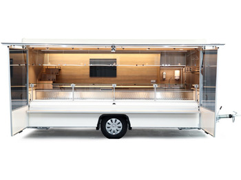 리스 Verkaufsanhänger BORCO HÖHNS Verkaufsanhänger BORCO HÖHNS : 사진 1 리스 Verkaufsanhänger BORCO HÖHNS Verkaufsanhänger BORCO HÖHNS : 사진 1