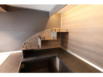 리스 Verkaufsanhänger BORCO HÖHNS Verkaufsanhänger BORCO HÖHNS : 사진 4 리스 Verkaufsanhänger BORCO HÖHNS Verkaufsanhänger BORCO HÖHNS : 사진 4