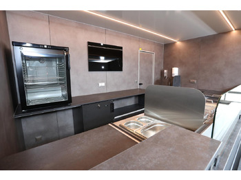 리스 Verkaufsanhänger BORCO HÖHNS Verkaufsanhänger BORCO HÖHNS : 사진 3 리스 Verkaufsanhänger BORCO HÖHNS Verkaufsanhänger BORCO HÖHNS : 사진 3