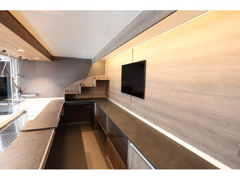 리스 Verkaufsanhänger BORCO HÖHNS Verkaufsanhänger BORCO HÖHNS : 사진 3 리스 Verkaufsanhänger BORCO HÖHNS Verkaufsanhänger BORCO HÖHNS : 사진 3