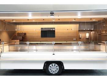 리스 Verkaufsanhänger BORCO HÖHNS Verkaufsanhänger BORCO HÖHNS : 사진 2 리스 Verkaufsanhänger BORCO HÖHNS Verkaufsanhänger BORCO HÖHNS : 사진 2