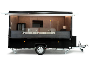 리스 Verkaufsanhänger BORCO HÖHNS Verkaufsanhänger BORCO HÖHNS : 사진 1 리스 Verkaufsanhänger BORCO HÖHNS Verkaufsanhänger BORCO HÖHNS : 사진 1