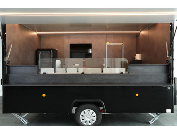 리스 Verkaufsanhänger BORCO HÖHNS Verkaufsanhänger BORCO HÖHNS : 사진 2 리스 Verkaufsanhänger BORCO HÖHNS Verkaufsanhänger BORCO HÖHNS : 사진 2