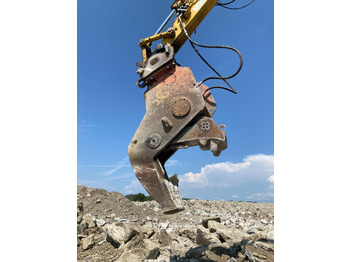 리스 RAMMER RB RAMMER RB : 사진 4