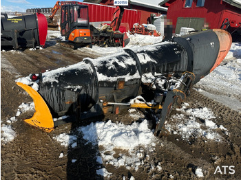 제설차 GMI LDA 265S : 사진 4 제설차 GMI LDA 265S : 사진 4