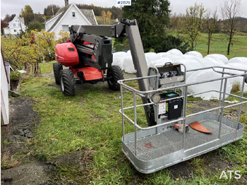 관절 붐 MANITOU 200 ATJ