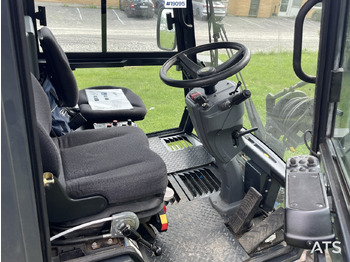 리스 Schmidt Swingo 200+ Schmidt Swingo 200+ : 사진 5 리스 Schmidt Swingo 200+ Schmidt Swingo 200+ : 사진 5