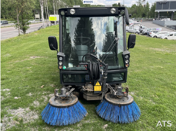 리스 Schmidt Swingo 200+ Schmidt Swingo 200+ : 사진 2 리스 Schmidt Swingo 200+ Schmidt Swingo 200+ : 사진 2