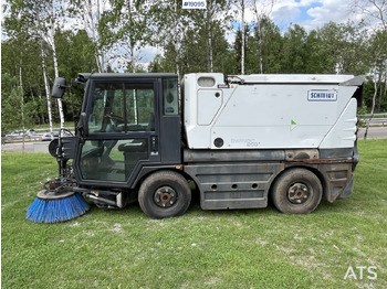 리스 Schmidt Swingo 200+ Schmidt Swingo 200+ : 사진 3 리스 Schmidt Swingo 200+ Schmidt Swingo 200+ : 사진 3