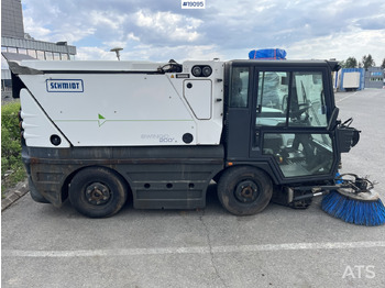 리스 Schmidt Swingo 200+ Schmidt Swingo 200+ : 사진 1 리스 Schmidt Swingo 200+ Schmidt Swingo 200+ : 사진 1