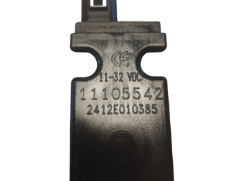 유압 밸브 DANFOSS / SAUER