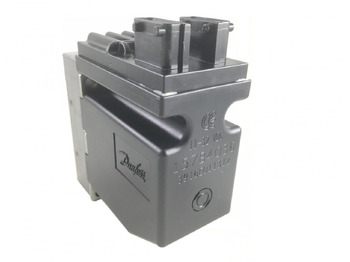 유압 밸브 DANFOSS / SAUER