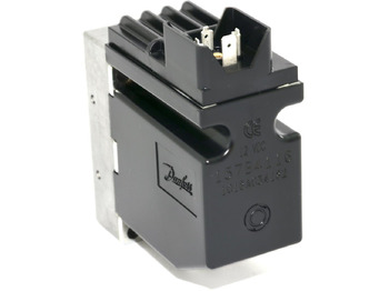 유압 밸브 DANFOSS / SAUER