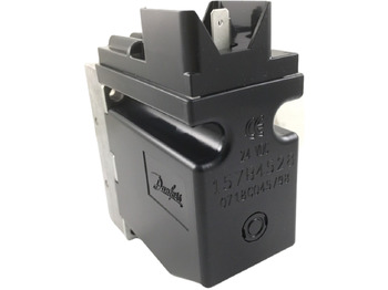 유압 밸브 DANFOSS / SAUER