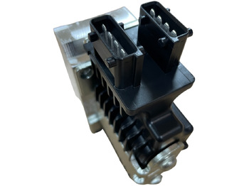 리스 Danfoss Solenoid Valve 157B4736 Danfoss Solenoid Valve 157B4736 : 사진 5