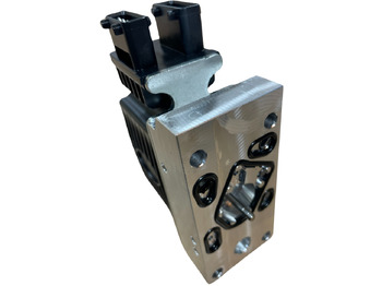 리스 Danfoss Solenoid Valve 157B4736 Danfoss Solenoid Valve 157B4736 : 사진 4
