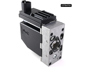 유압 밸브 DANFOSS / SAUER