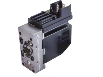 유압 밸브 DANFOSS / SAUER
