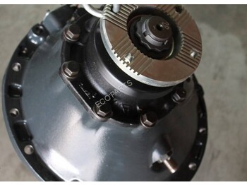 차동기어 MERITOR