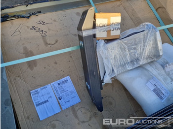 예비 부속 Ball Valve with Tee Handle, Scraper Blade Kits : 사진 3 예비 부속 Ball Valve with Tee Handle, Scraper Blade Kits : 사진 3