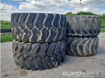 타이어 BRIDGESTONE