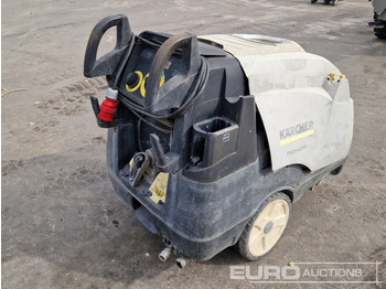 압력 세척기 Kärcher Pressure Washer : 사진 3