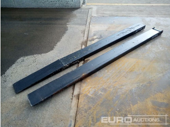 자재 취급 장비