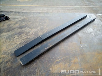 자재 취급 장비