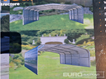 건설장비 Unused 2025 Arteer QB-WG-2020 : 사진 4