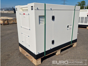 발전기 세트 Unused Compal Power VG-R110 : 사진 2