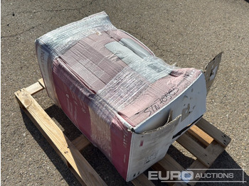 건설장비 Lydos Wifi 80 : 사진 2 건설장비 Lydos Wifi 80 : 사진 2