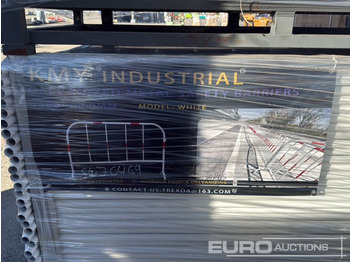 건설장비 Unused 2025 KMY Industrial 1900x1100mm : 사진 5 건설장비 Unused 2025 KMY Industrial 1900x1100mm : 사진 5