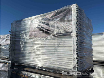 건설장비 Unused 2025 KMY Industrial 1900x1100mm : 사진 2 건설장비 Unused 2025 KMY Industrial 1900x1100mm : 사진 2