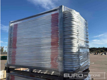 건설장비 Unused 2025 KMY Industrial 1900x1100mm : 사진 4 건설장비 Unused 2025 KMY Industrial 1900x1100mm : 사진 4