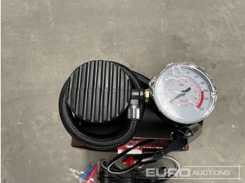 건설장비 Unused Carland YS-001 : 사진 2