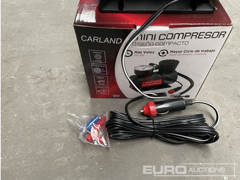 건설장비 Unused Carland YS-001 : 사진 3