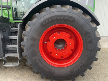 장궤형 트랙터 Fendt 1050 Vario Gen3 Profi Setting2 : 사진 5