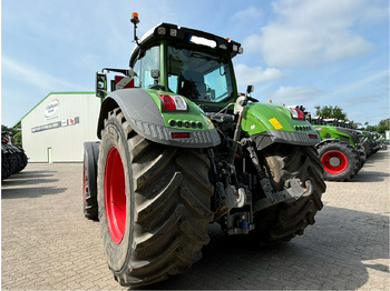 장궤형 트랙터 Fendt 1050 Vario Gen3 Profi  Setting2 : 사진 5