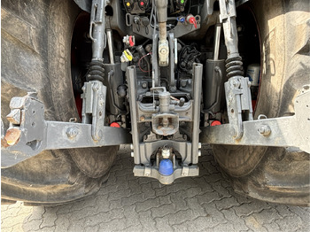 장궤형 트랙터 Fendt 1050 Vario Gen3 Profi  Setting2 : 사진 4
