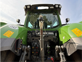 장궤형 트랙터 Fendt 1050 Vario Gen3 Profi  Setting2 : 사진 2