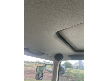 장궤형 트랙터 Fendt 939 Vario SCR ProfiPlus : 사진 3