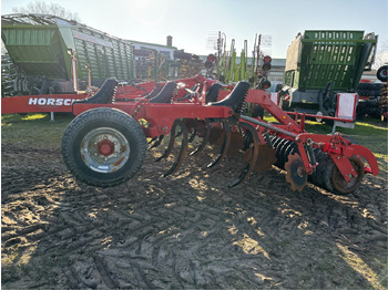 로터베이터 HORSCH