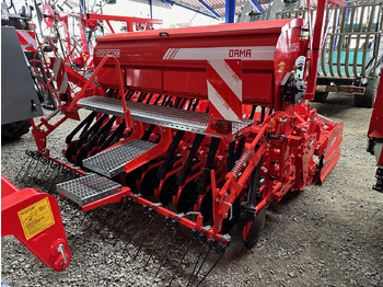 컬티베이터 MASCHIO GASPARDO