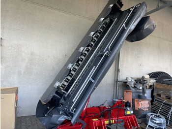 모어 MASSEY FERGUSON 300 series